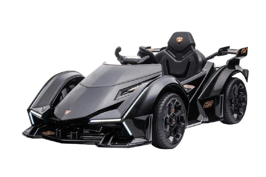 Electric children's car children - electric car 