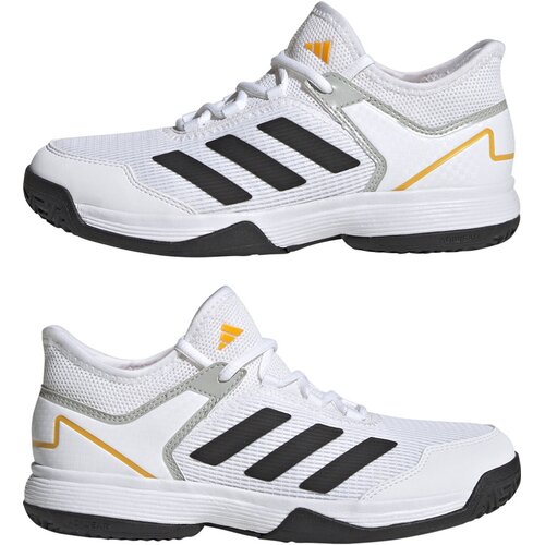 KINDER TENNISOUTDOORSCHUHE UBERSONIC 4 K