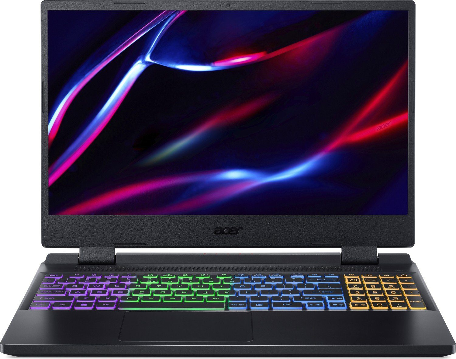 Acer Acer Nitro 5 AN515-58-99XV 15.6