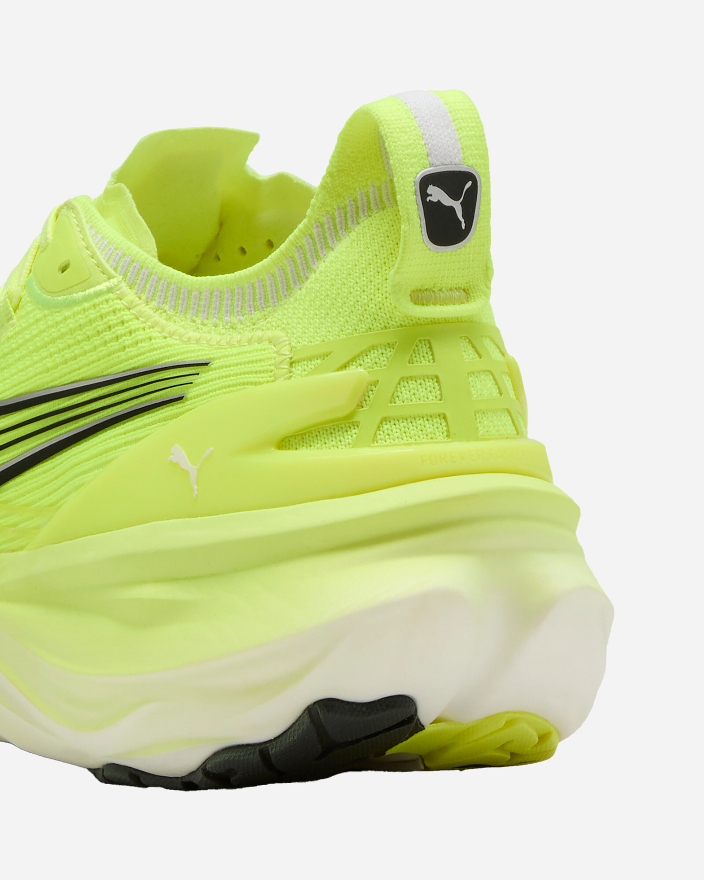 Scarpe Running Puma Foreverrun Nitro 2 M 310109-03
