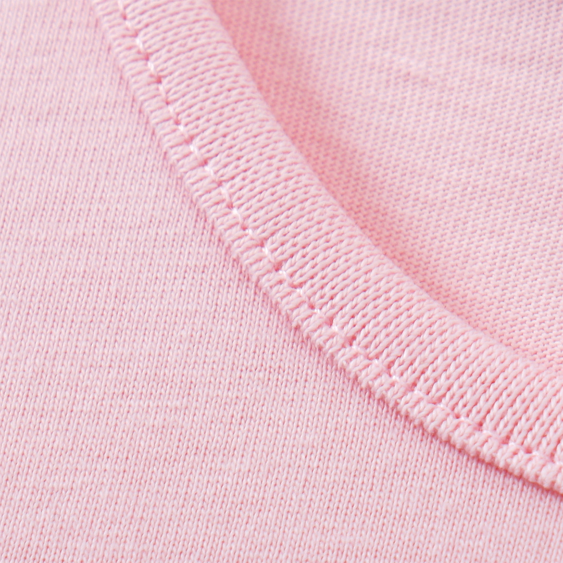 Mädchen Langarmshirt mit Puppenshirt im Set