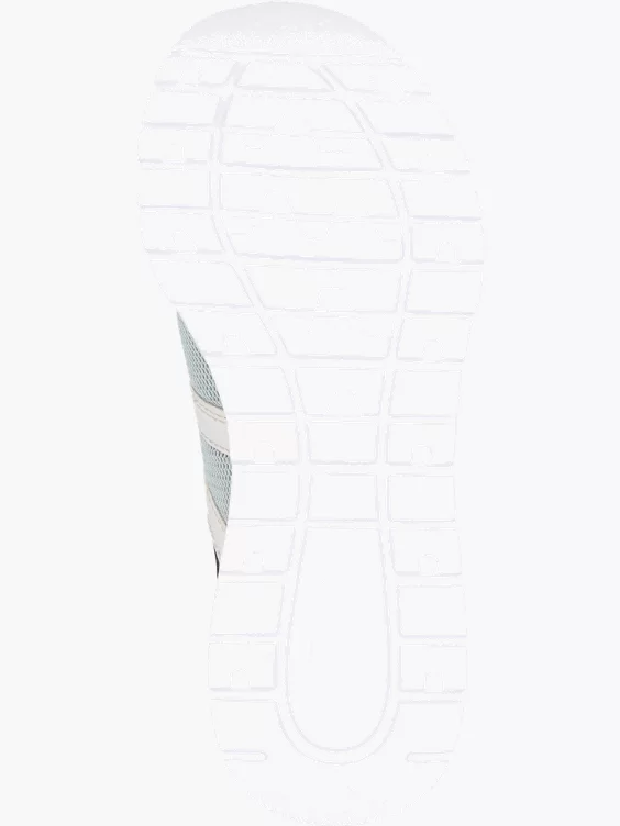 Rieker Damen Slipper