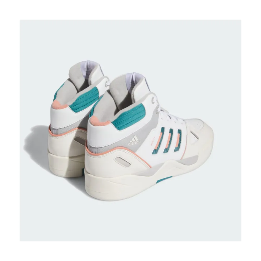 adidas Midcity Mid ID5402 / weiss