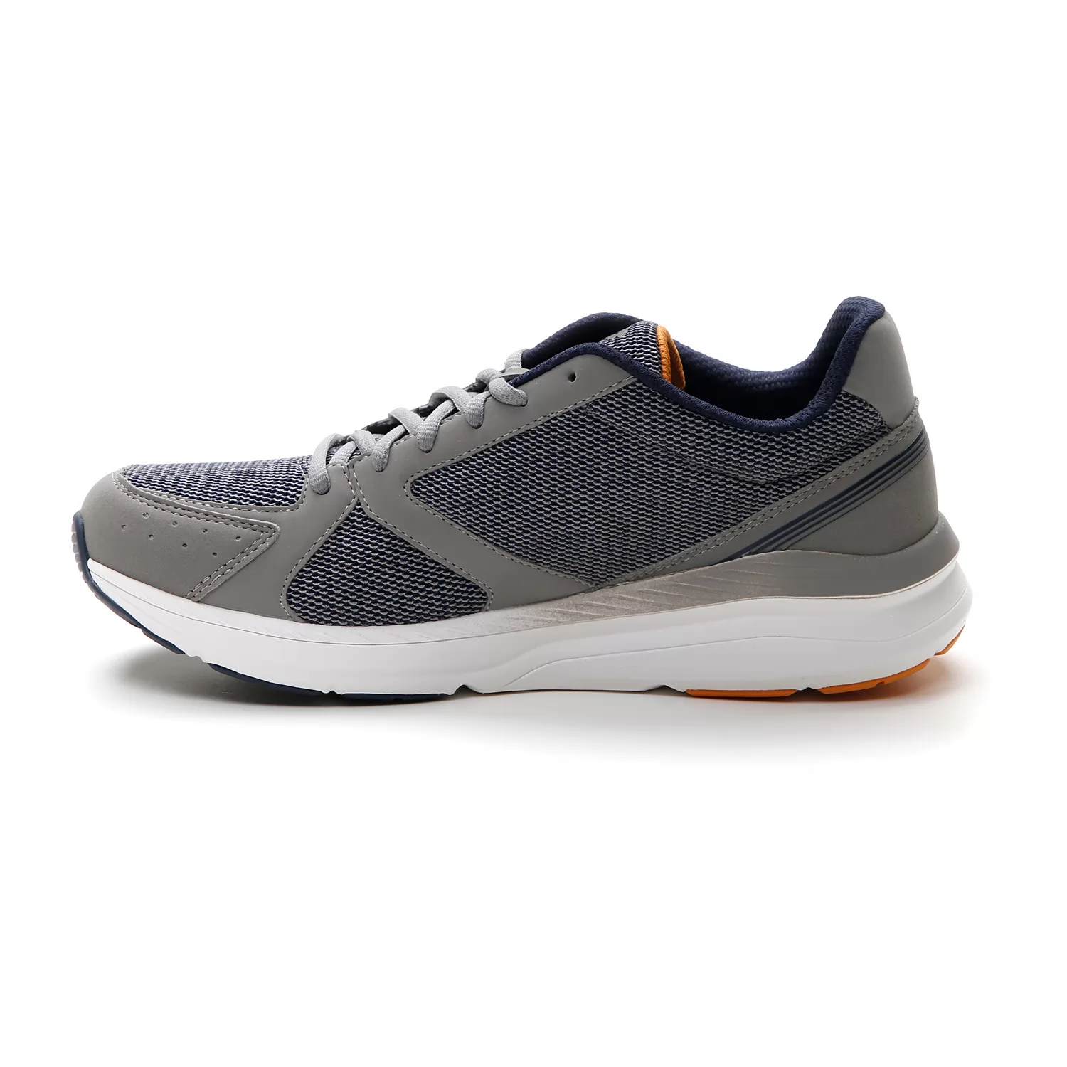 SPEEDRIDE 601 XIII