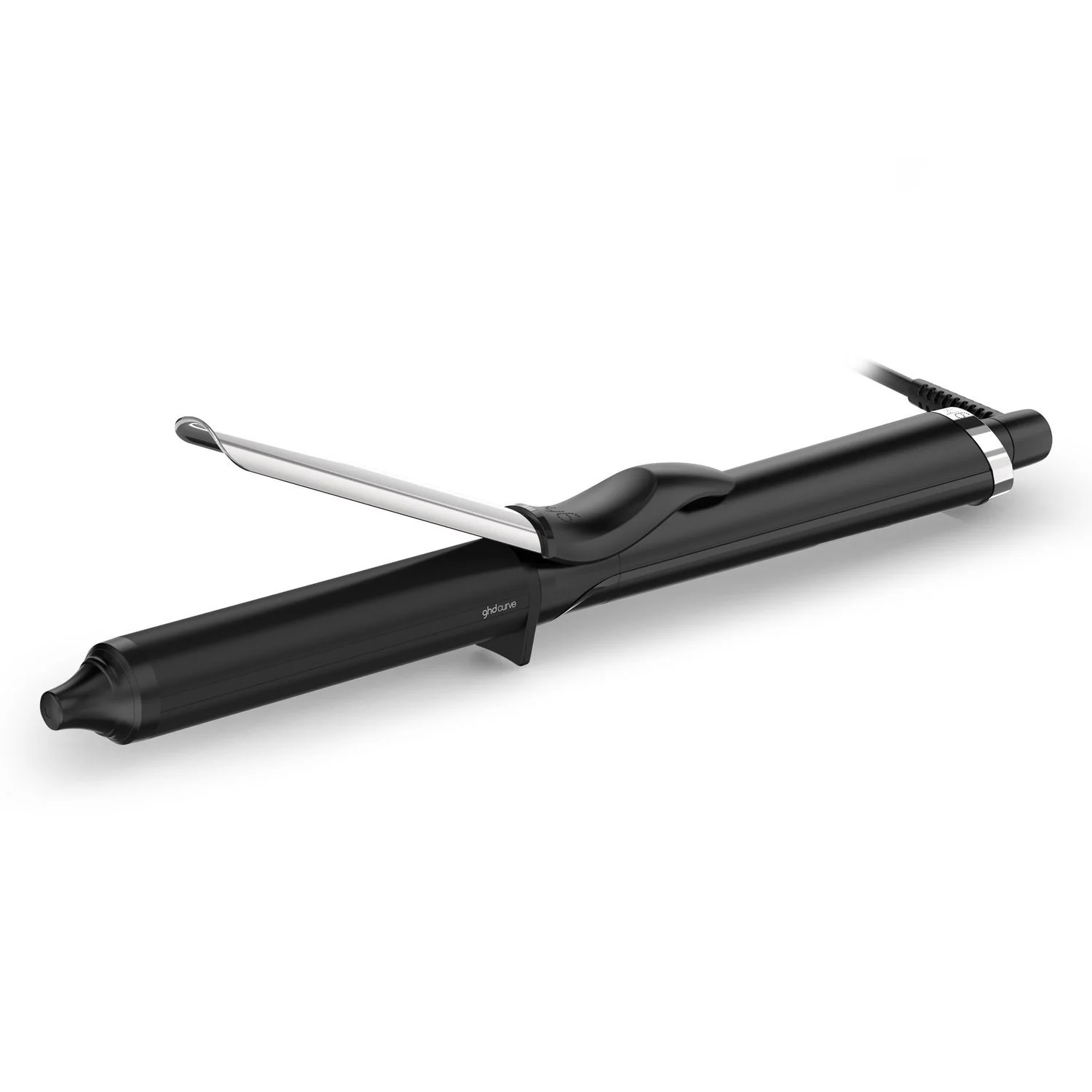 ghd curve® classic krølletang - Glattejern