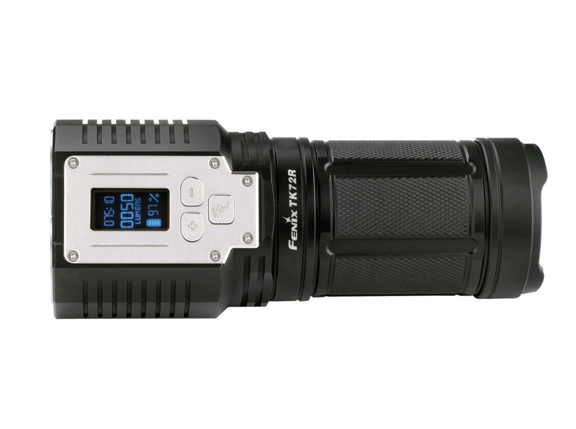 TK72R