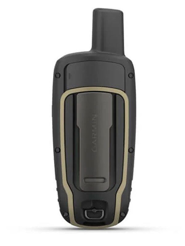 Garmin GPSMAP 65 kaufen | Bike-Discount