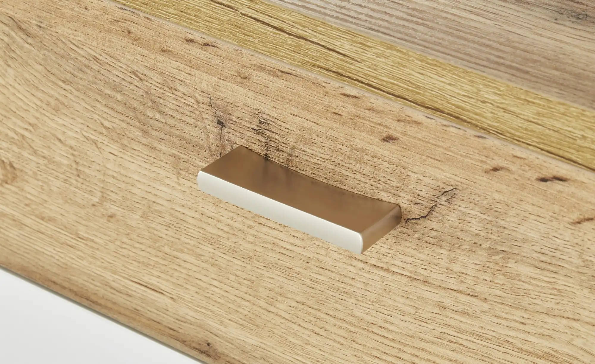 Schuh- und Mehrweckschrank