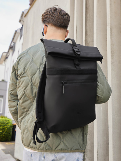 Rucksack-95090090005 Ucon Acrobatics