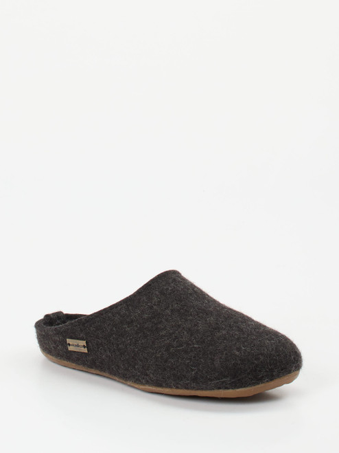 Hausschuh-71634090040 Haflinger