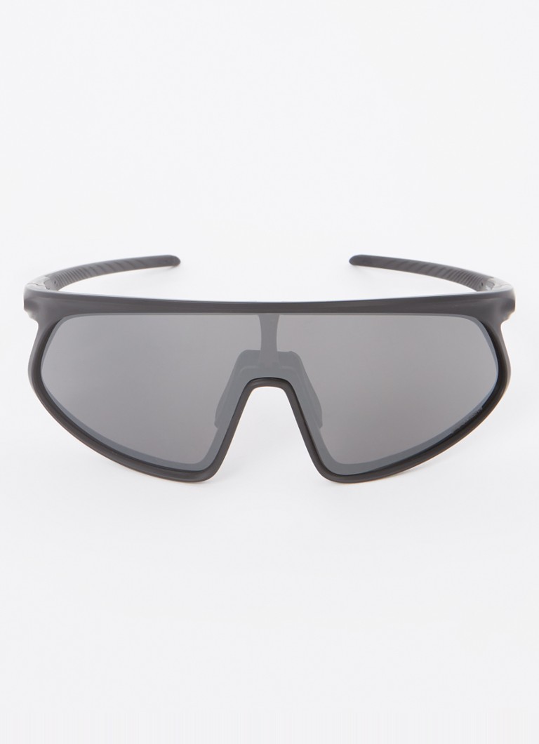 Oakley RSLV sunglasses OO9484D