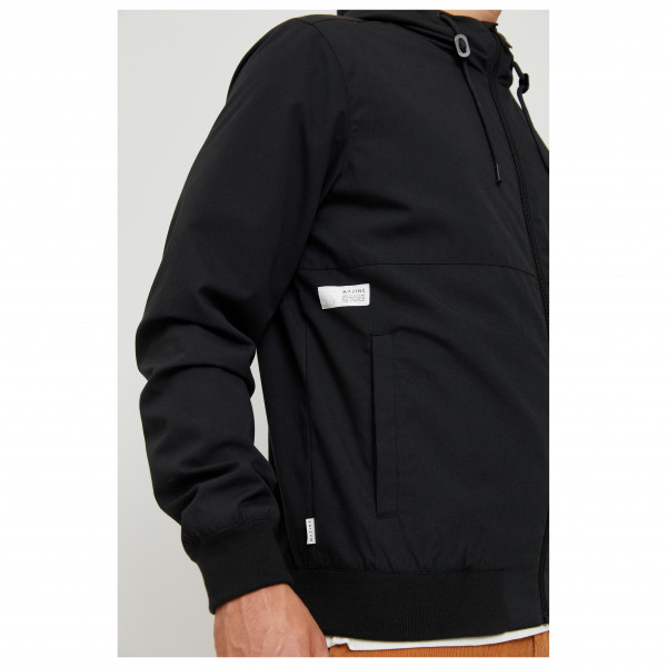 Mazine - Campus Light Jacket - Freizeitjacke