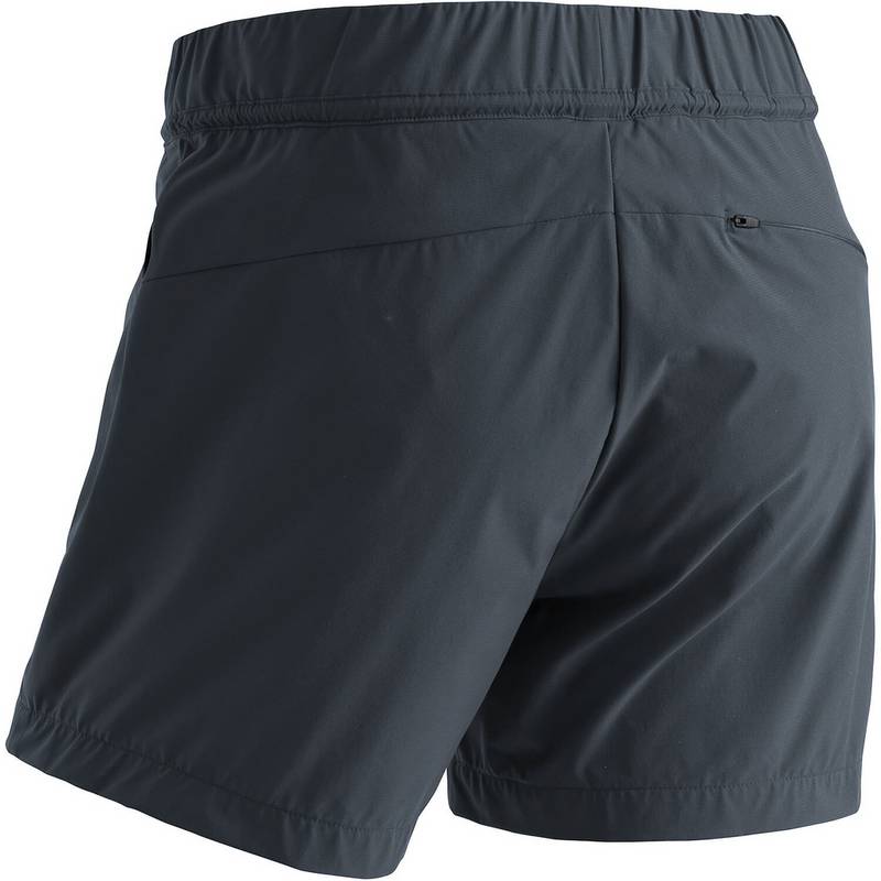 Maier Sports Fortunit Funktionsshorts Damen