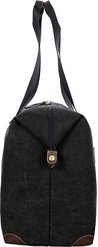 BRIC`S Sorrento Weekender Reisetasche 55 cm