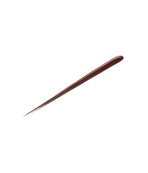 GUERLAIN Mad Eyes Intense Eyeliner-5 g