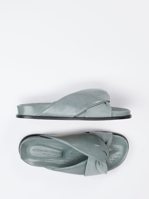 Pantolette-11006990001 Konstantin Starke