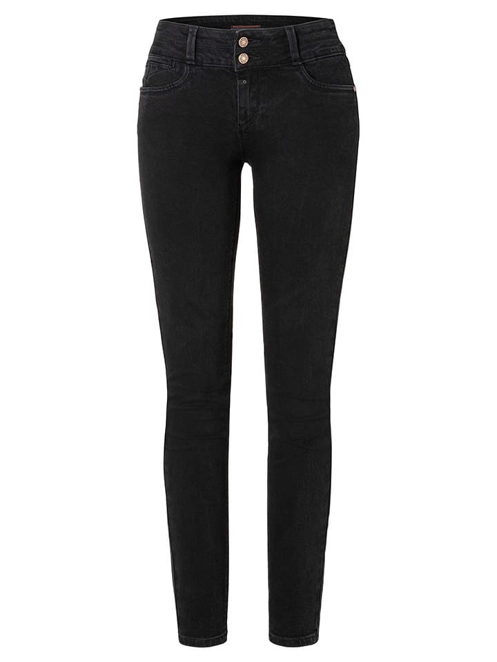 Timezone Jeans 