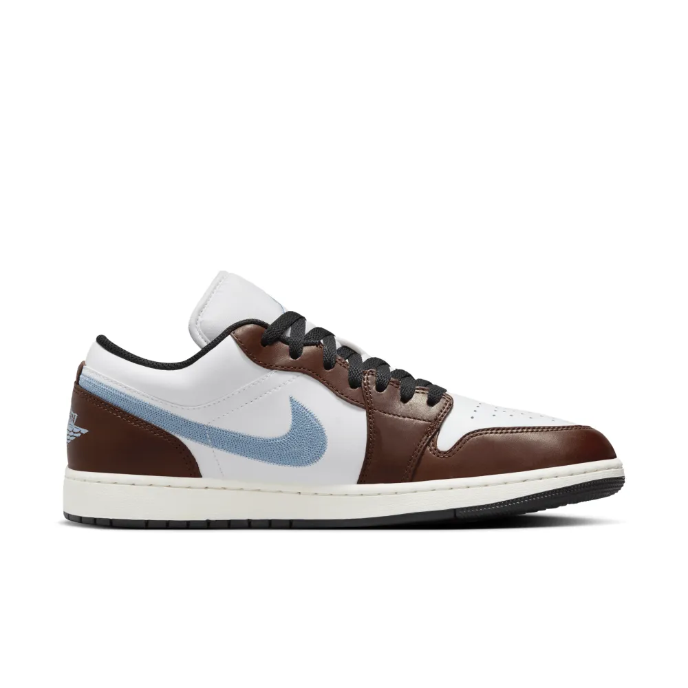 NIKE JORDAN Air 1 Low SE FQ7832142 / weiss