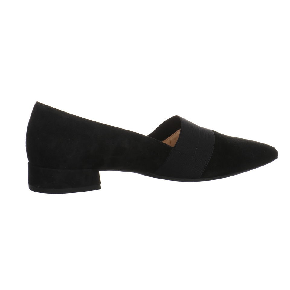 Högl Slipper