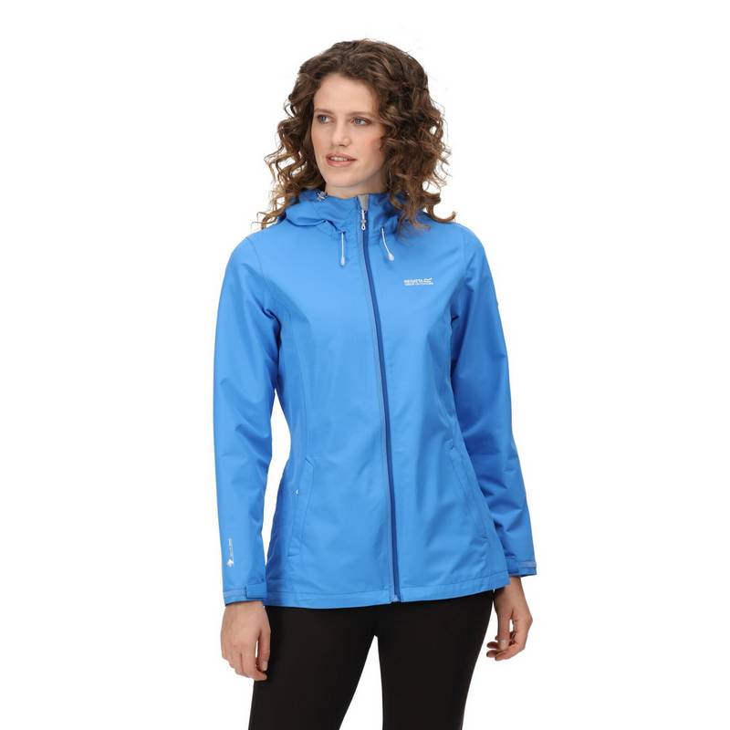 Regatta Hamara III Outdoorjacke Damen