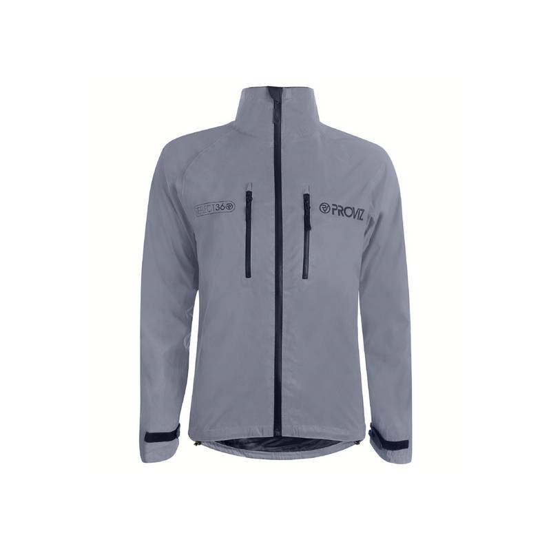Proviz REFLECT360 Funktionsjacke Damen