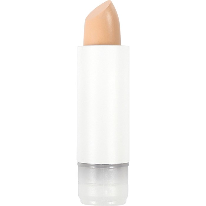 Refill Concealer Stick
