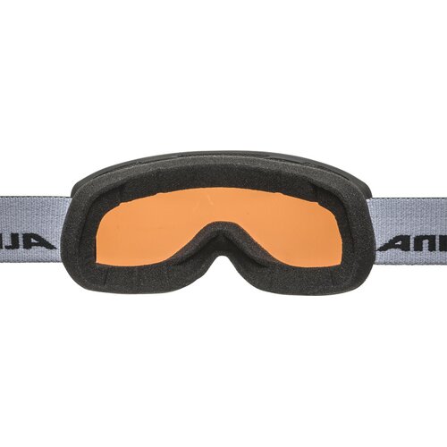DAMEN SKIBRILLE/SNOWBOARDBRILLE 
