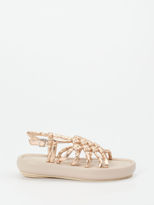 Keilsandalette-12538890003 Patrizia Bonfanti