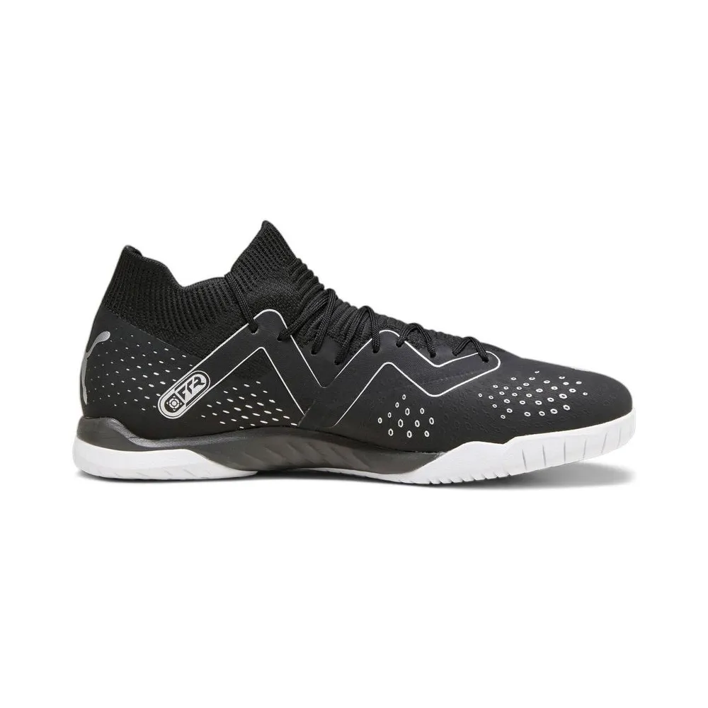 PUMA Future Match IT 107375-02 / schwarz