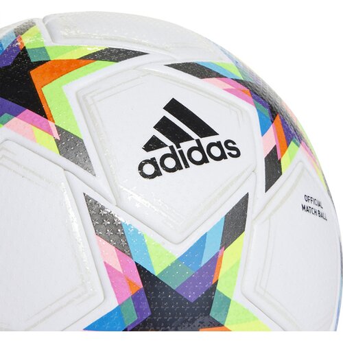 BALL UCL PRO
