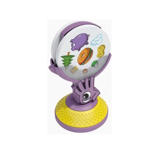 Dobble 360 (DE)