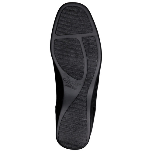 Slipper-25630090061 Semler