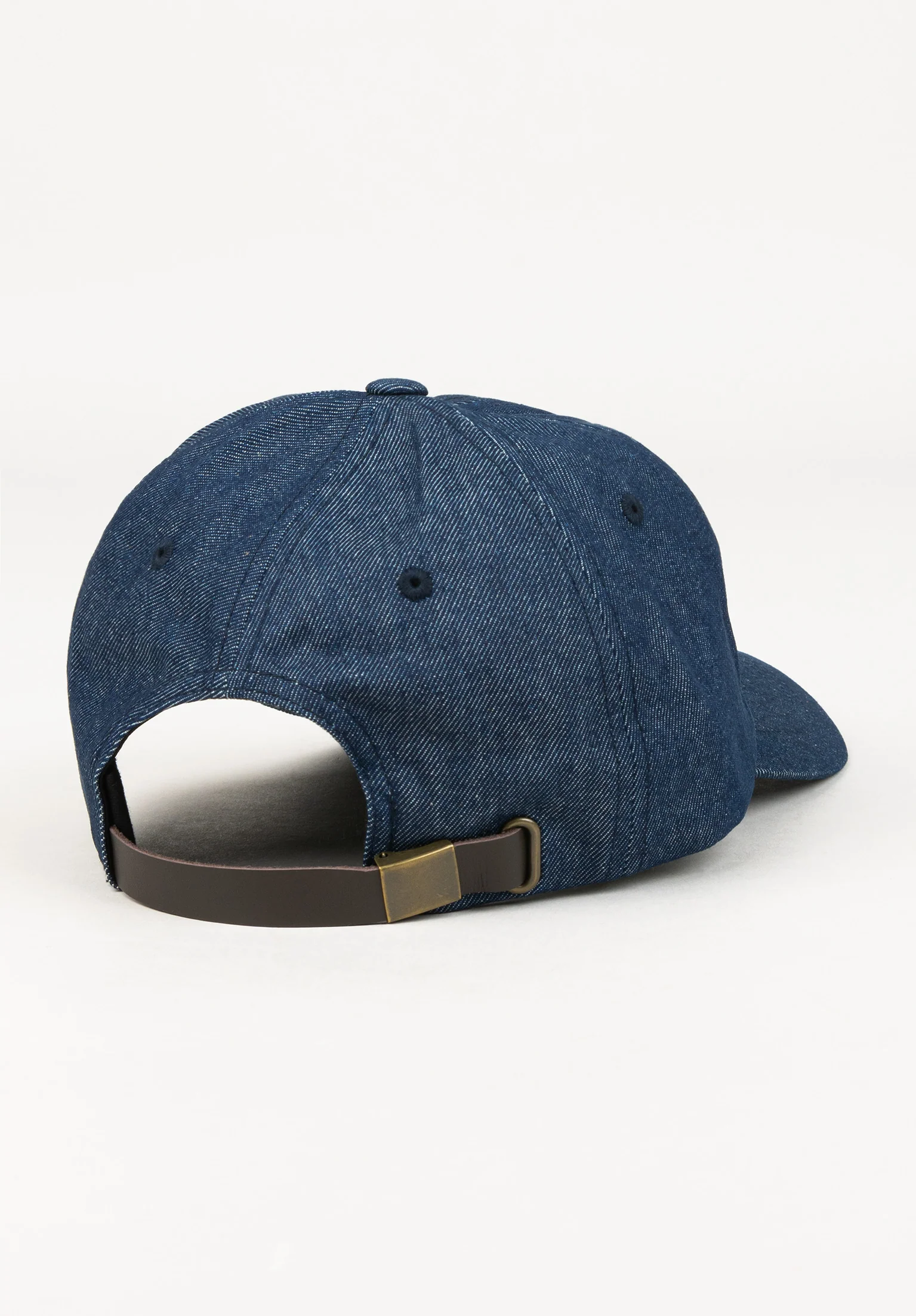 Parsons LP