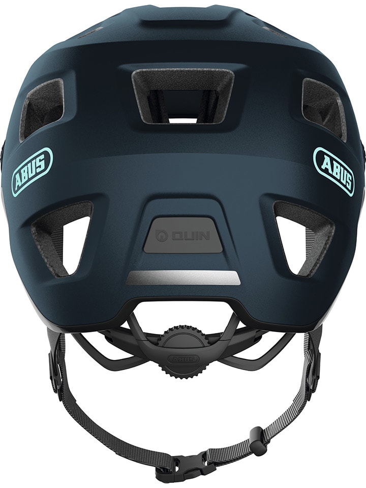 ABUS Fahrradhelm 