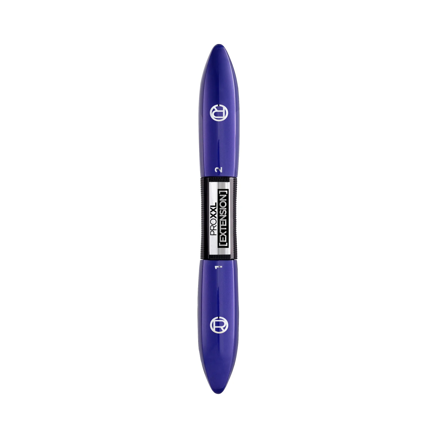 Occhi Pro XXL Extension Mascara - Mascara