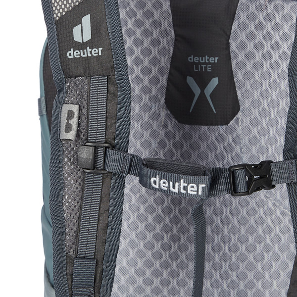 SPEED LITE 21 - Tagesrucksack