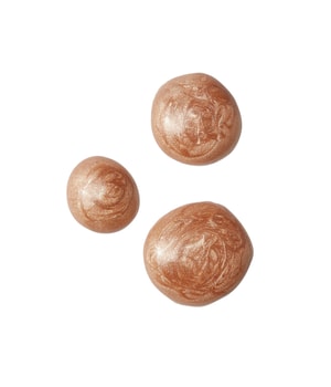 Pai Skincare The Impossible Glow Bronzing Drops Bronzer-30 ml