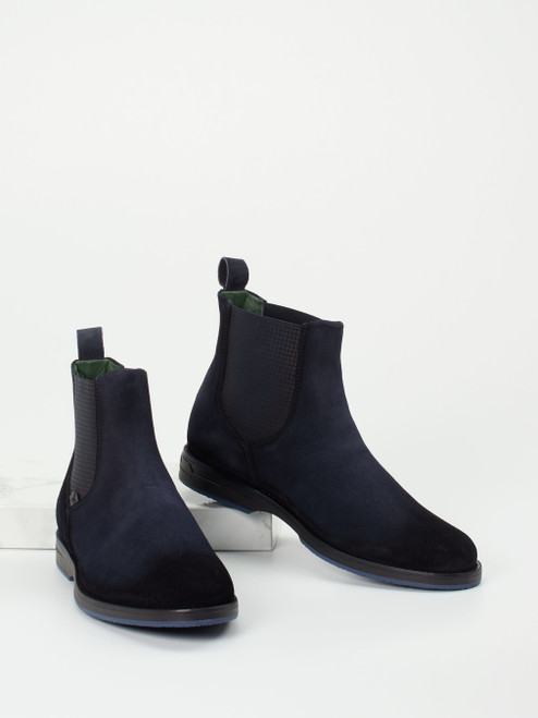 Boots-47111090053 Galizio Torresi