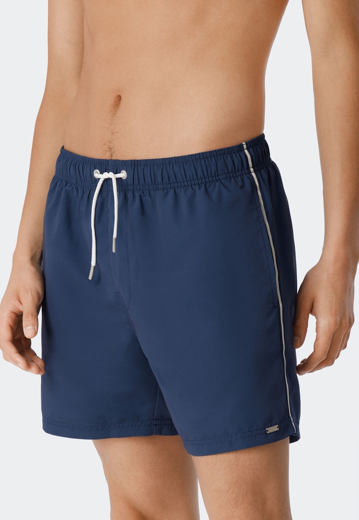 Schiesser Badeshorts