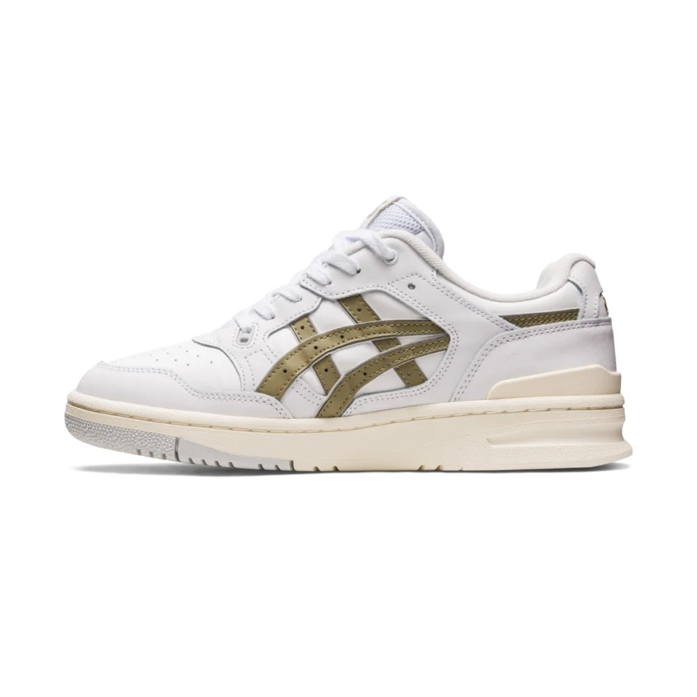 Asics EX89 1203A384-102 / weiss