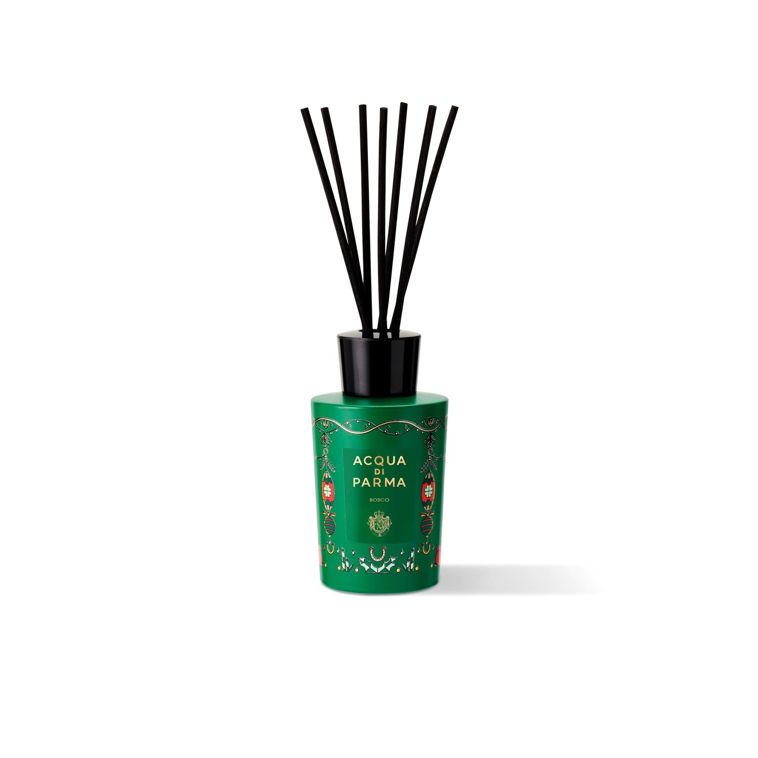 Bosco Diffuser