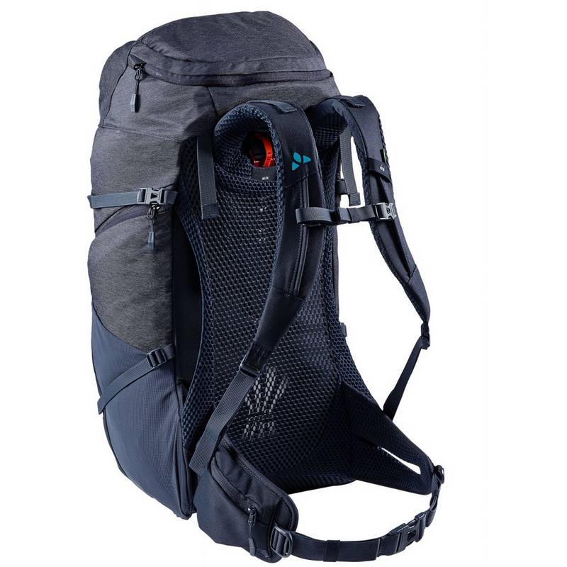 VAUDE Women's Skomer Tour 36+ Wanderrucksack Damen