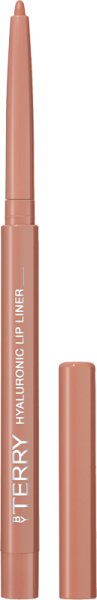 By Terry Hyaluronic Lip Liner Lipliner