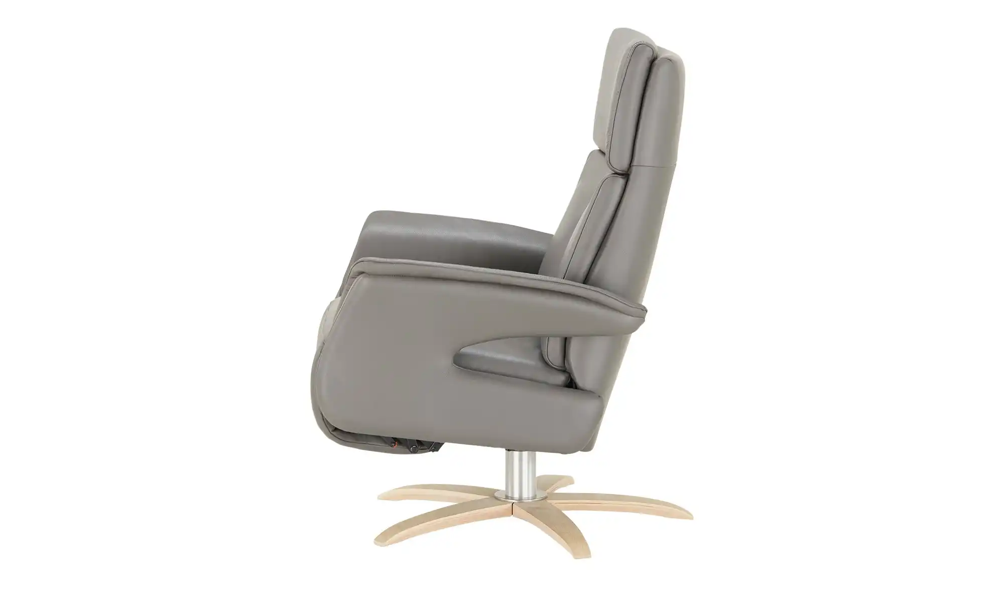 Massagesessel LIA