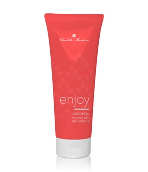 Charlotte Meentzen Enjoy Duschgel-200 ml