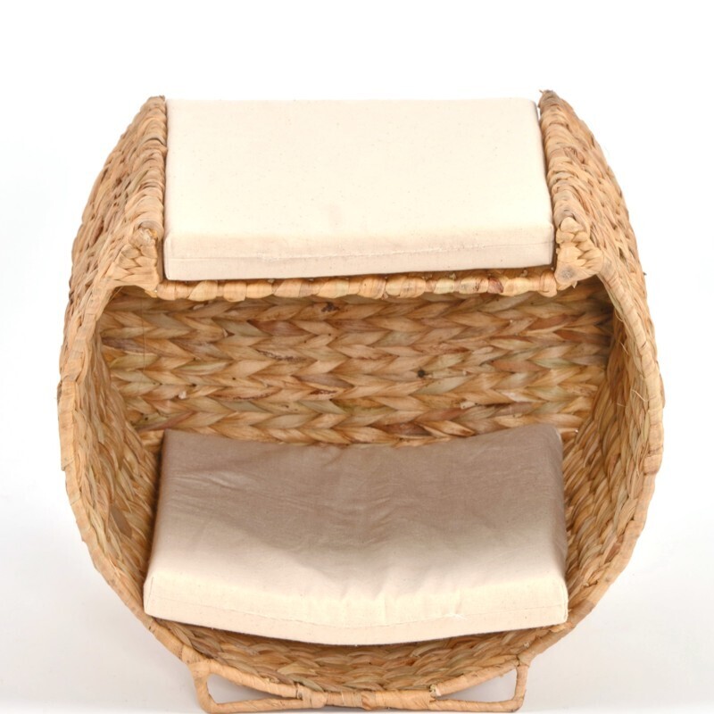 Silvio Design Katzenbetten & Katzensofas Silvio Design Katzenliege Otis