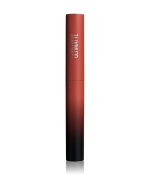 Maybelline Color Sensational Ultimatte Lippenstift-2 g