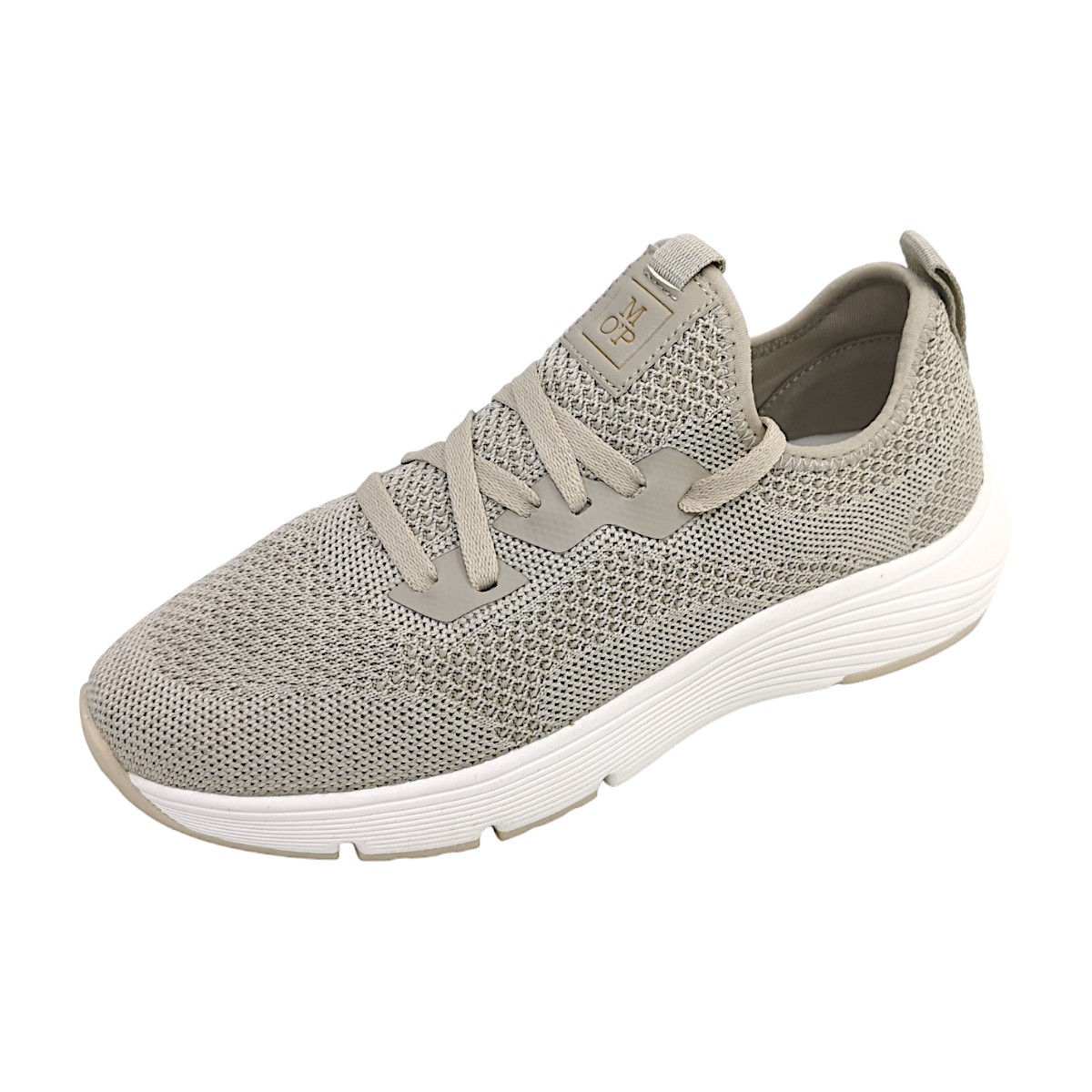 Marc O'Polo 402-17823503-606 Beige 620 Sand/ Melange