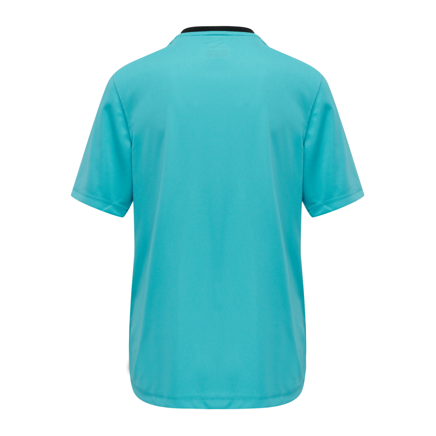 Hummel CHEVRON Schiedsrichtertrikot Damen F7905