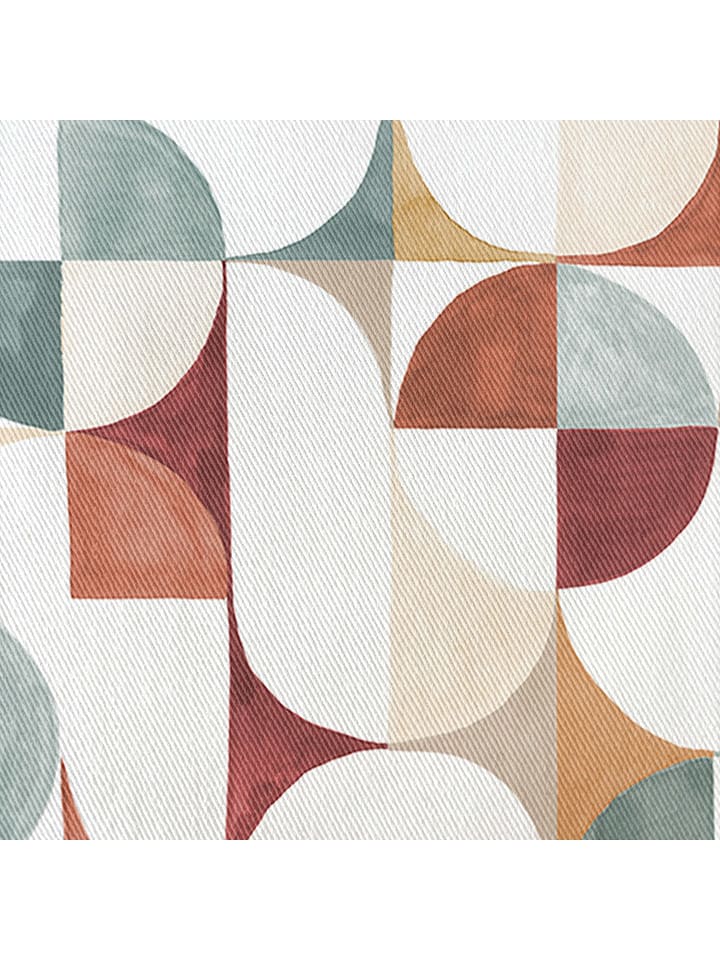 Mint Rugs Tischdecke 